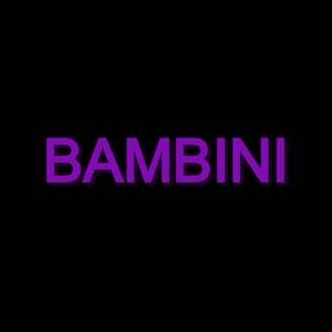 Bambini