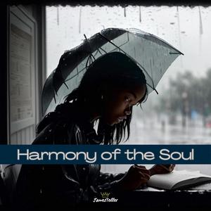 Harmony of the Soul