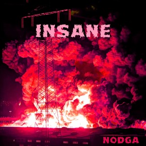 Insane