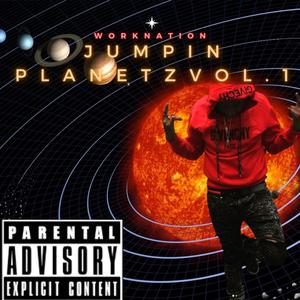 Demons Cry (Explicit)