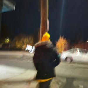 CTB (feat. Fony Wallace) (Explicit)