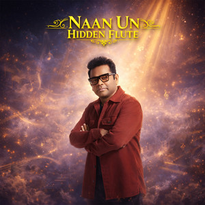 Naan Un _ Hidden Flute