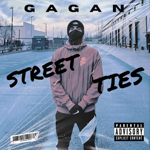 Street Ties (Explicit)