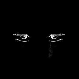 NLM (Explicit)