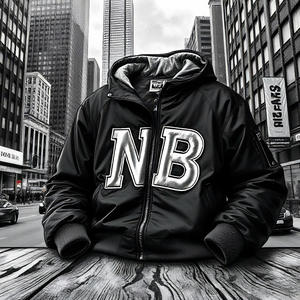 better dayz (Explicit)