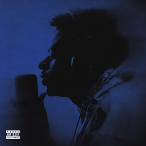 butterflies (Explicit)