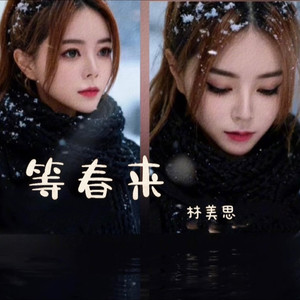 等春来-伴奏 (伴奏)