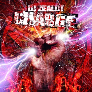 Charge (Club Mix)