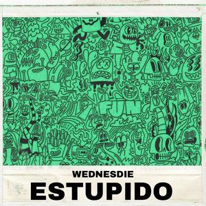 Estupido