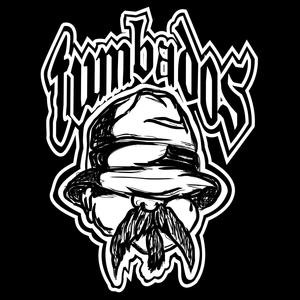 TUMBADOS (feat. Ruido Recio) (Explicit)