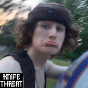 Knife Threat (feat. Rainyy & Lnath) (Explicit)