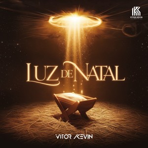 Luz de Natal