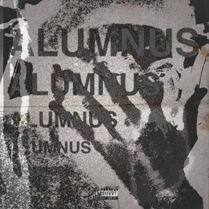 Alumnus (Explicit)