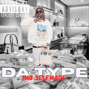 DA TYPE (Explicit)
