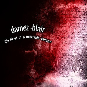 The Goner (Instrumental Version)