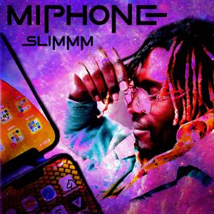 MiPhone (Explicit)