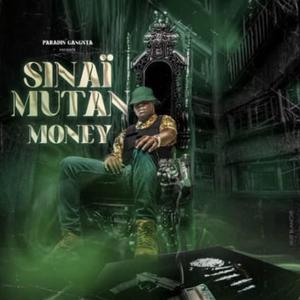 MONEY MONEY (Explicit)