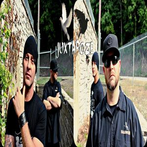 Ce la Ve(feat. Lara Weber & Nutz) (Explicit)