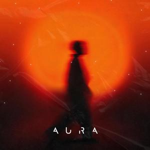 AURA