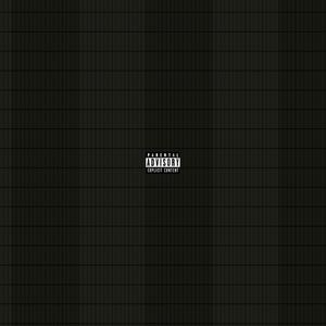 Talk 4 Me (feat. Rockstar Zay) (Explicit)