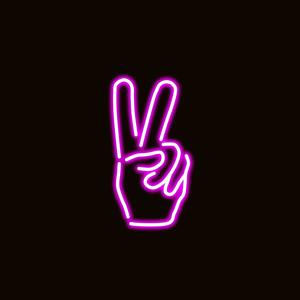 Call Me Maybe-SwiishDK