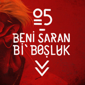 Beni Saran Bi' Boşluk