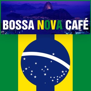 Bossa Nova Café