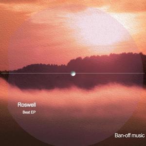 Beat (Michele Buran remix)