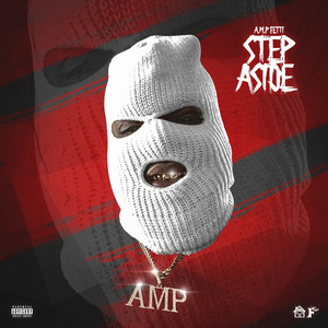 Step Aside (Explicit)