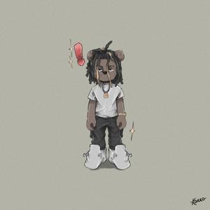 Lv Thvt Breaker (Explicit)