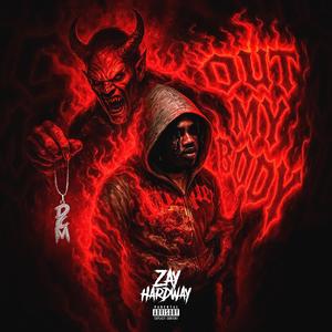 Thing For Bad Hoes (Explicit)