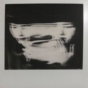 Mirror (Explicit)