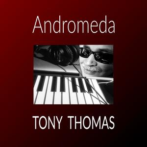 Andromeda
