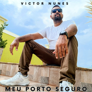 Meu Porto Seguro