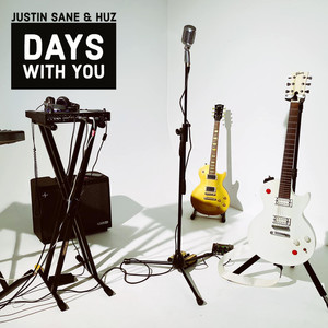 Days with You