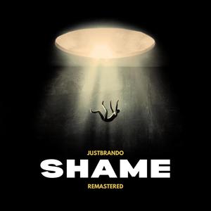 Shame (Remastered)