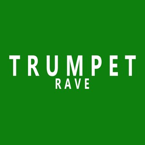 Trumpet Rave (Aleteo Mix)