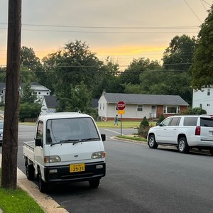 BUMPER (feat. KS28) (Explicit)