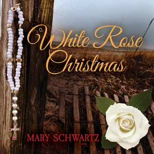 White Rose Christmas