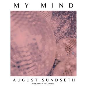 My Mind