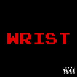 WRIST (Explicit)