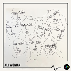 All Woman