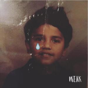 Weak (Clean Version)