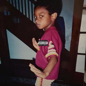 NightByNoon - For My People (Explicit)