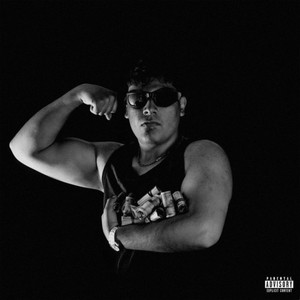 Grade 3 (Explicit)