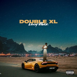 Double XL (Explicit)