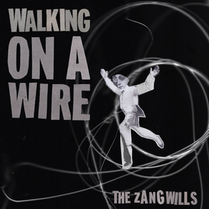 Walking on a Wire