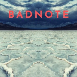 Badnote