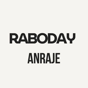 Raboday anraje (Explicit)