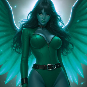 ФОНК ДЛЯ ПАБГ (Ultra Slowed)